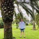 ���������� ������������, ���� ������� ������, 37 ���, ������������ ��� ������, ����� � ���������, c�������� ���������, ���������