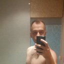 ���������� �����������, ���� ������� ������, 34 ����, ������������ 