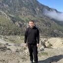 ���������� ���������, ���� ������� �������, 36 ���, ������������ ��� ����� � ���������, c�������� ���������