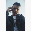 ���������� �����, ���� ������� �������, 26 ���, ������������ 