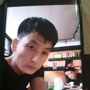 ���������� ���������, ���� ������� ����, 35 ���, ������������ ��� ������, ����� � ���������