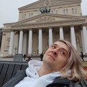 ���������� �����������, ���� ������� ������, 32 ����, ������������ ��� ������, ����� � ���������