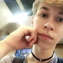 ���������� ������, ���� ������� �����, 28 ���, ������������ ��� ���������