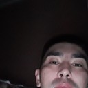 ���������� ������, ���� ������� ����, 36 ���, ������������ ��� ������, ����� � ���������, c�������� ���������