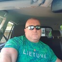  ,   Maxo, 51 ,   ,   
