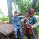 ���������� ������, ���� ������� �������, 44 ����, ������������ ��� ����� � ���������, c�������� ���������, ���������