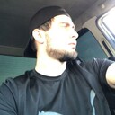 ���������� ������, ���� ������� �������, 30 ���, ������������ 