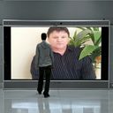  ,   , 65 ,   