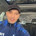 ���������� �������, ���� ������� Rasheed, 31 ���, ������������ ��� ������, ����� � ���������, ���������