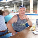  ,   , 58 ,   ,   