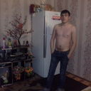  ,   , 35 ,     , c , 