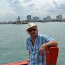 ���������� �����, ���� ������� ���������, 50 ���, ������������ ��� ������, ����� � ���������, c�������� ���������