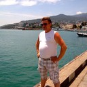 ���������� ���������, ���� ������� ���, 54 ����, ������������ ��� ������