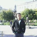 ���������� �������, ���� ������� ����, 40 ���, ������������ ��� ������, ����� � ���������, c�������� ���������