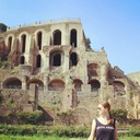 ���������� ������, ���� ������� �����, 31 ���, ������������ ��� ������, ����� � ���������, c�������� ���������