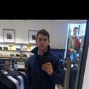  ,   , 30 ,   ,   , c , 