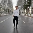 ���������� ������, ���� ����� ������, 25 ���, ������������ ��� ������, ����� � ���������