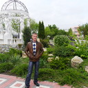  ,   , 40 ,   ,   , c 