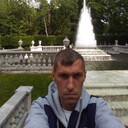  ,   , 38 ,     , c 