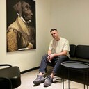 ���������� �����, ���� ������� ����, 32 ����, ������������ ��� ����� � ���������, c�������� ���������