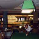 ���������� �������, ���� ������� ���������, 55 ���, ������������ ��� ������, ����� � ���������, c�������� ���������