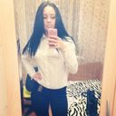 ���������� �����, ���� ������� ������, 37 ���, ������������ ��� ������, ����� � ���������, c�������� ���������