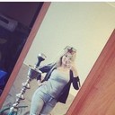 ���������� �������, ���� ������� BONU, 33 ����, ������������ ��� ������, ����� � ���������, c�������� ���������