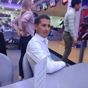 ���������� �������, ���� ������� Elbek, 34 ����, ������������ ��� ����� � ���������, c�������� ���������