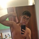  ,   , 21 ,   
