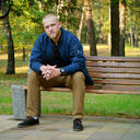 ���������� ������, ���� ������� �������, 33 ����, ������������ ��� ������, ����� � ���������, c�������� ���������