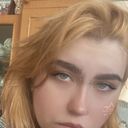  ,   , 22 ,     , c , 