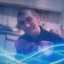 ���������� ������, ���� ������� ���������, 49 ���, ������������ ��� ������