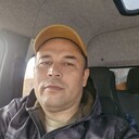 ���������� ������, ���� ������� �����, 38 ���, ������������ ��� ������, ����� � ���������, c�������� ���������, ���������