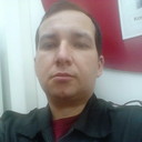 ���������� �������, ���� ������� ����������, 46 ���, ������������ ��� ������, ����� � ���������, c�������� ���������