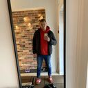 ���������� ���������, ���� ������� ������, 33 ����, ������������ ��� ������, ����� � ���������