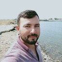 ���������� ���������, ���� ������� ����� ���, 35 ���, ������������ ��� ������, ����� � ���������