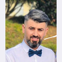  Bildstein,   Aziz Farhad, 41 ,   ,   