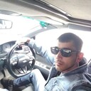 ���������� �������, ���� ������� ���, 43 ����, ������������ 