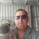  ,   , 40 ,   ,   , c , 