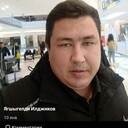 ���������� ������, ���� ������� ���, 38 ���, ������������ ��� ������, ����� � ���������