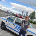 ���������� ������������, ���� ������� Ivanov, 30 ���, ������������ ��� ������, ����� � ���������