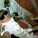  Ulaanbaatar,   Nurkeldi, 35 ,  