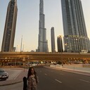  ,   Qwerty, 26 ,     , c 