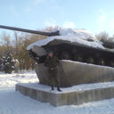  ,   Steem902, 33 ,   ,   , c 