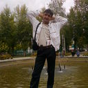  ,   Ren1970, 55 ,   ,   , c 