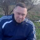 ���������� �����-���������, ���� ������� ���������, 44 ����, ������������ ��� ������, ����� � ���������, c�������� ���������