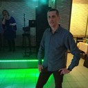  ,   , 34 ,   ,   , c 