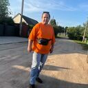 ���������� �����, ���� ������� �������, 39 ���, ������������ ��� ������, ����� � ���������, c�������� ���������