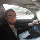 ���������� ������, ���� ������� ����, 29 ���, ������������ ��� ����� � ���������, c�������� ���������, ���������