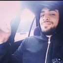 ���������� �����������, ���� ������� ���, 32 ����, ������������ ��� ������, ����� � ���������